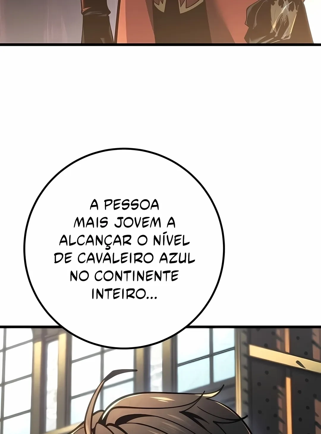 Página 103