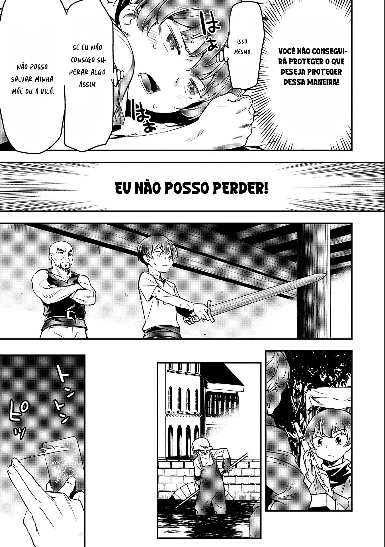 Página 27