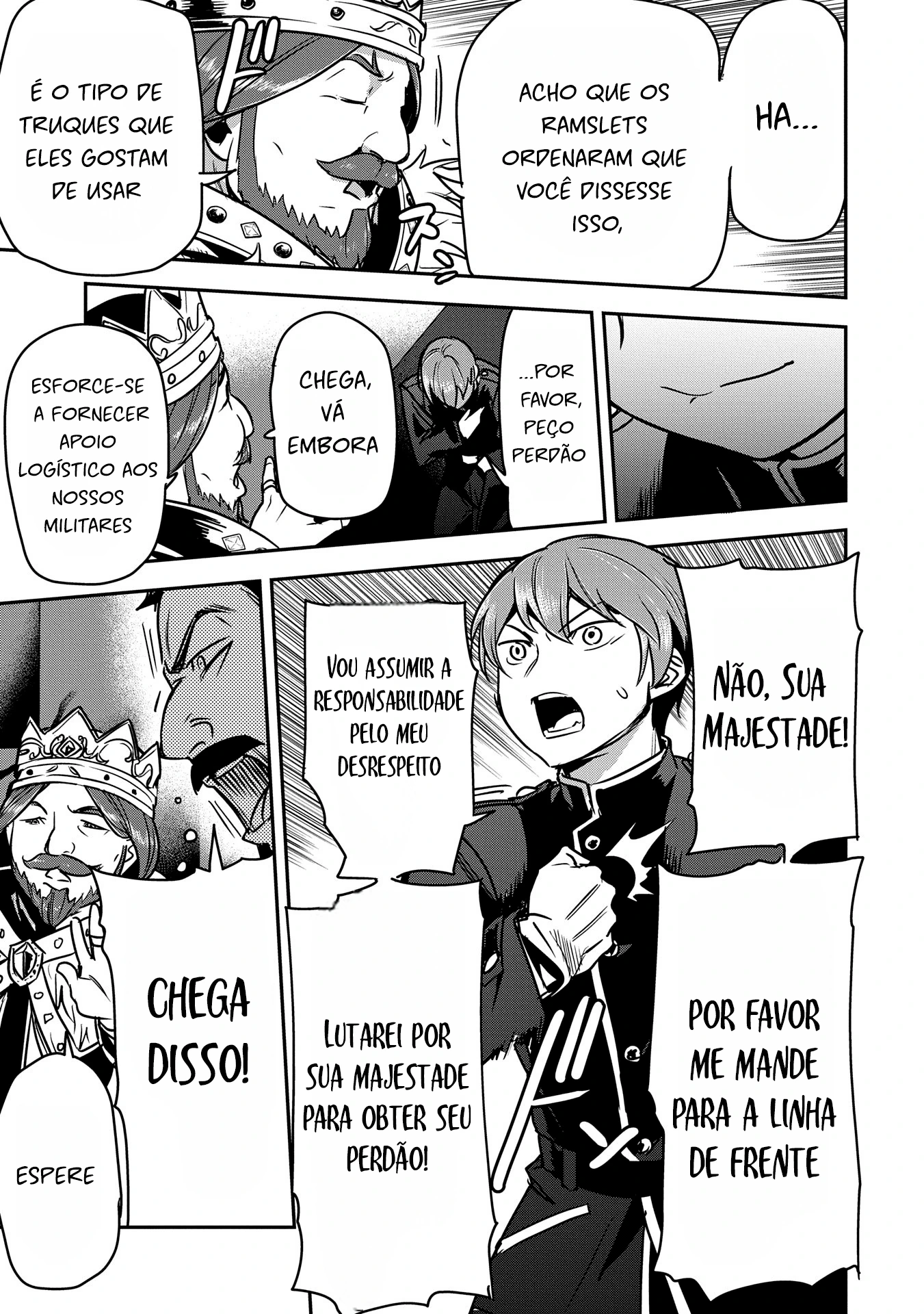 Página 18