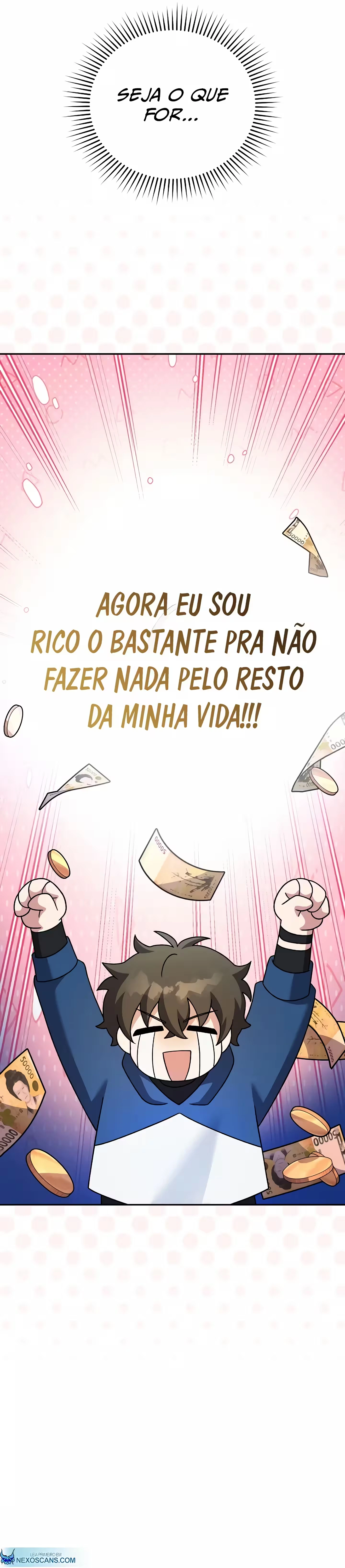 Página 20