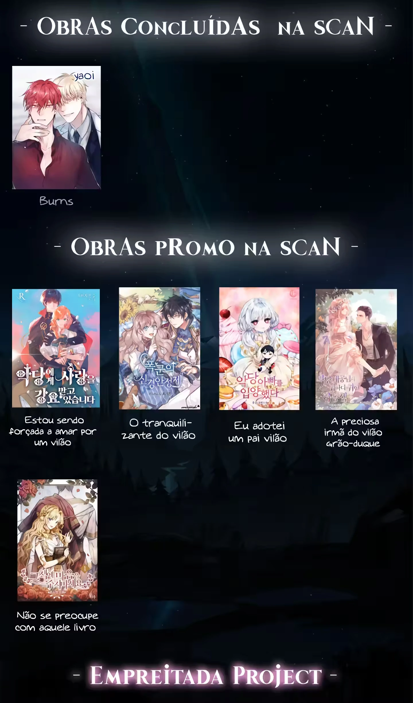Página 17