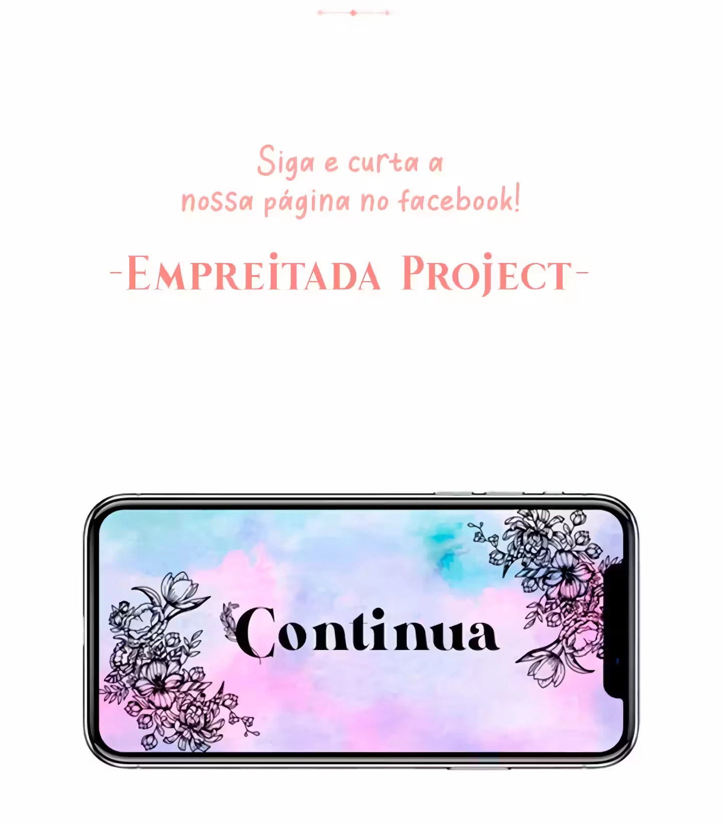 Página 60