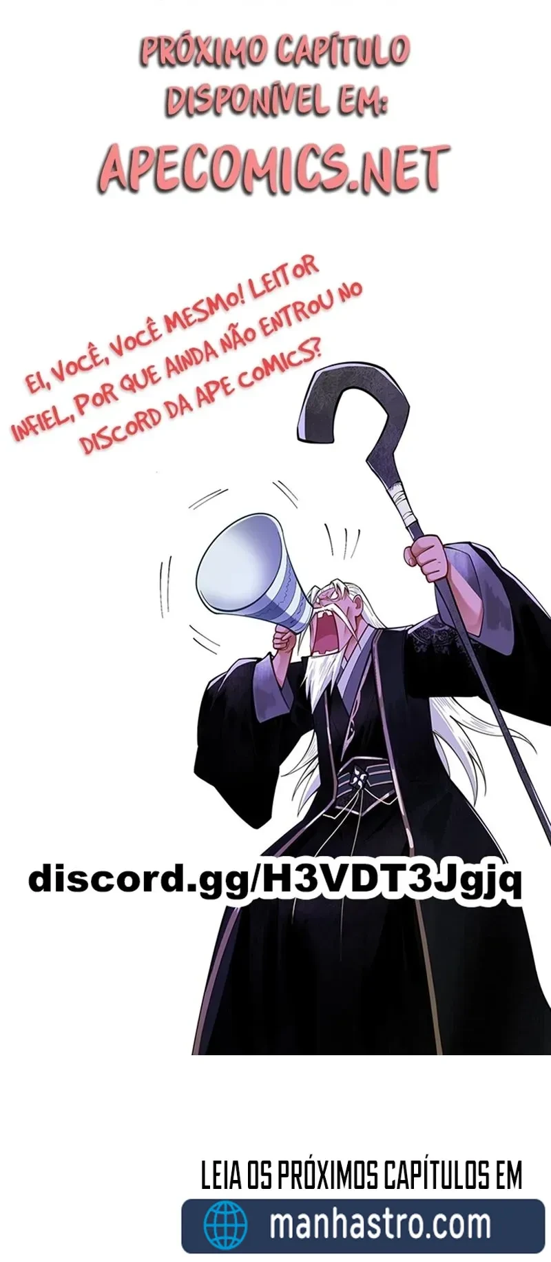 Página 54
