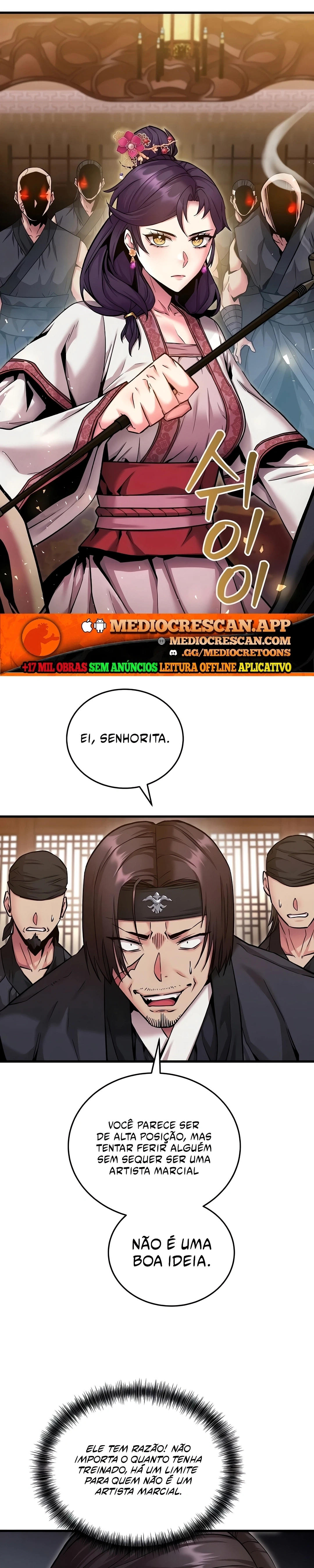 Página 19