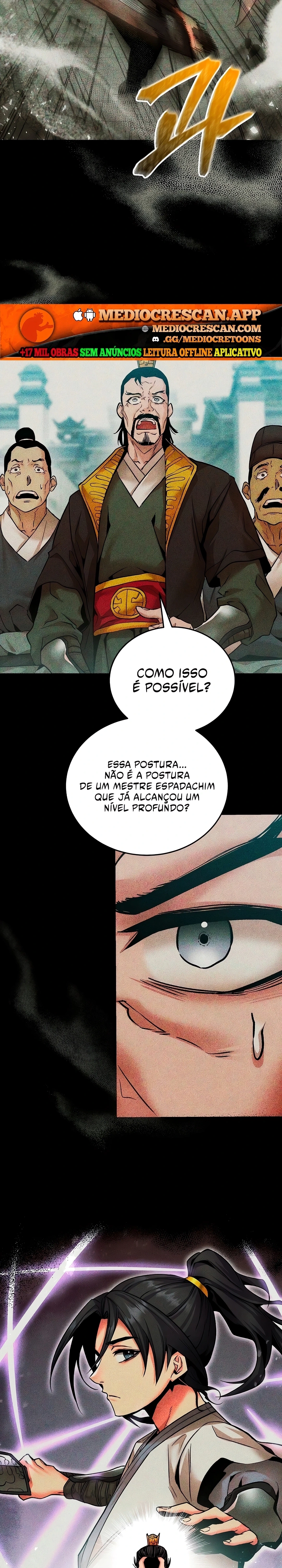 Página 46