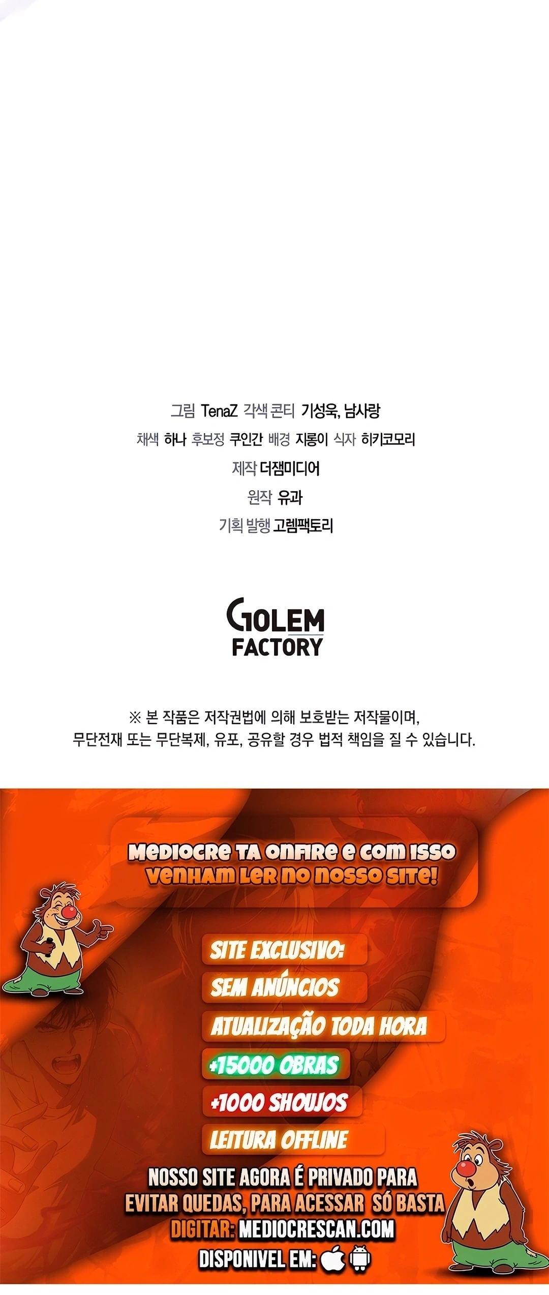 Página 30