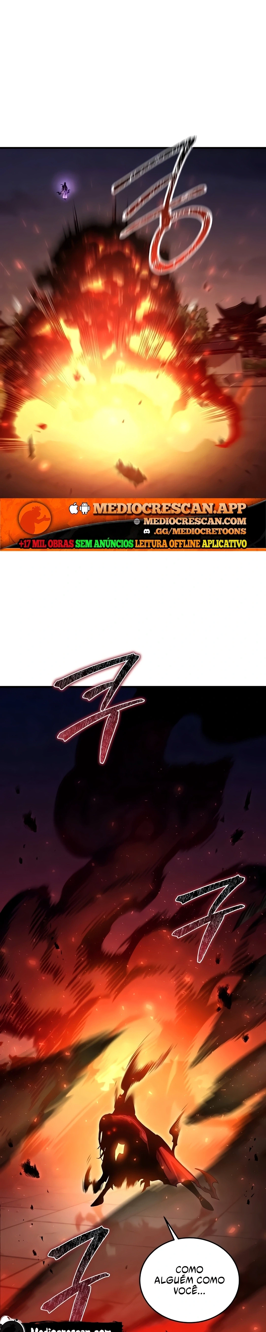 Página 43