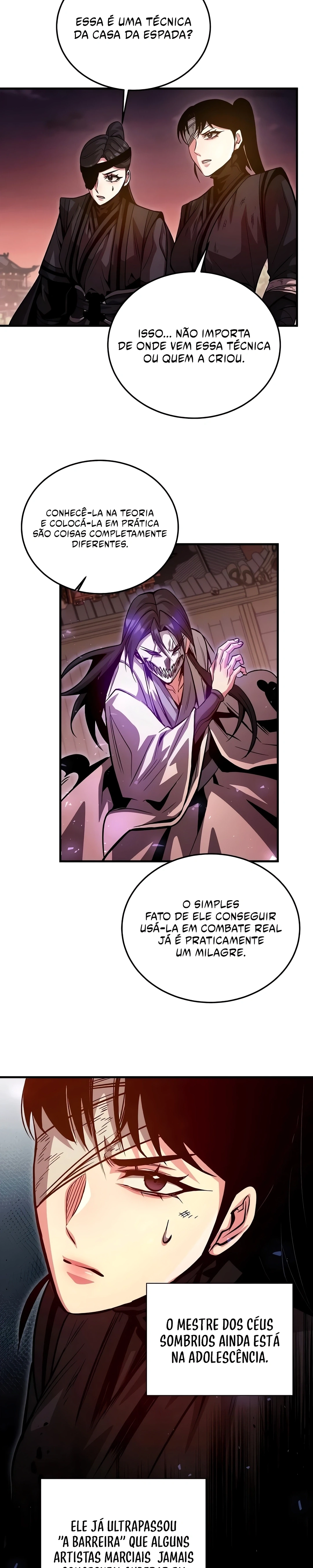 Página 23