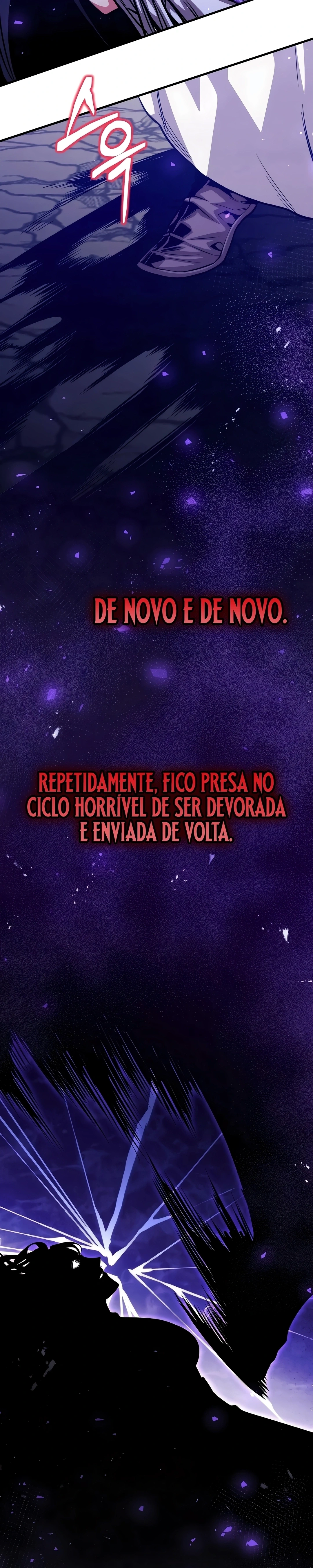 Página 40