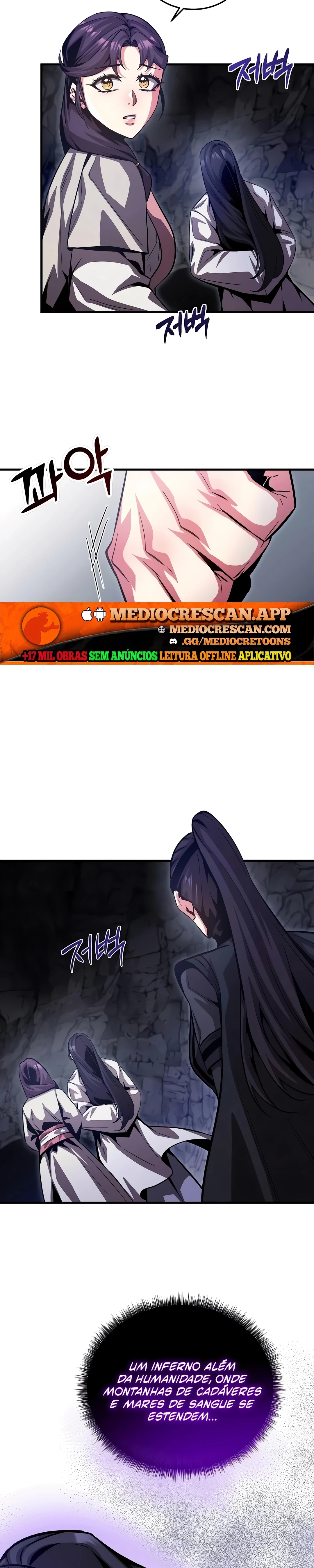 Página 30