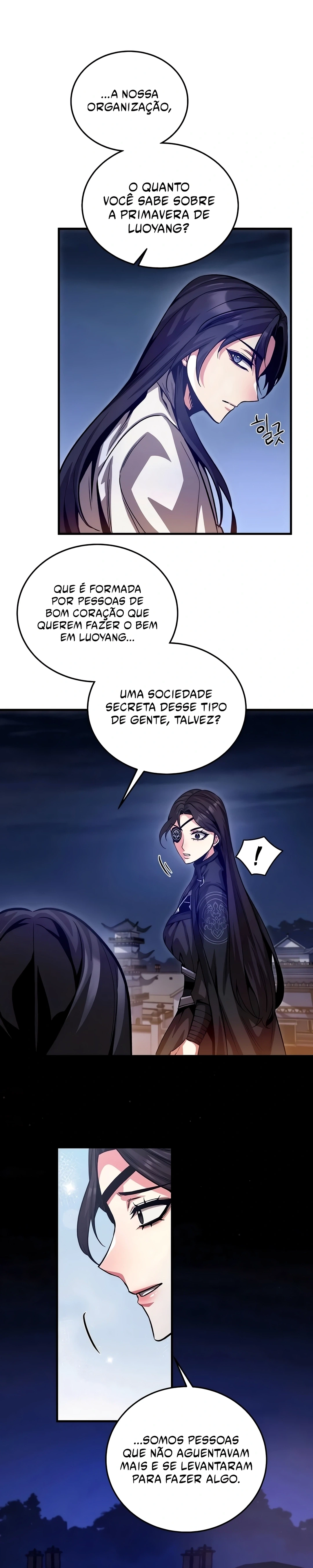 Página 38
