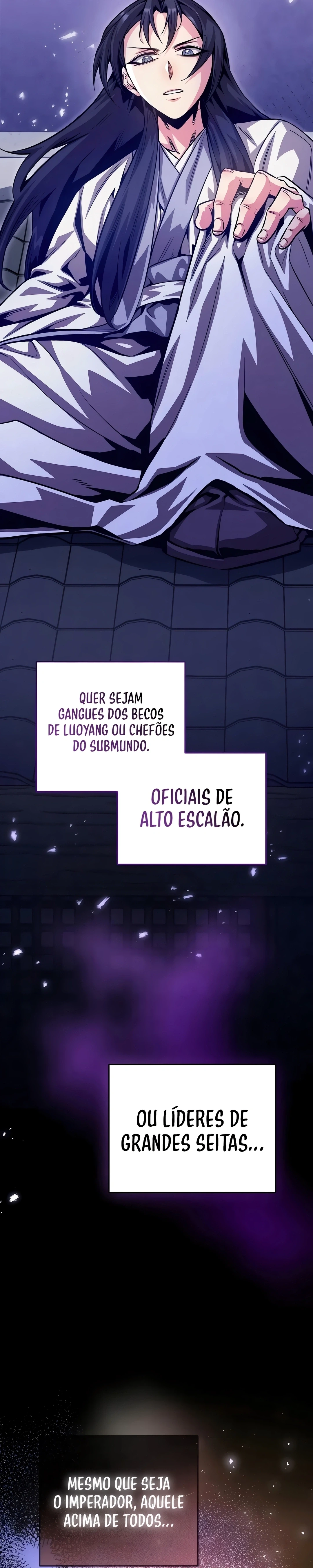 Página 43