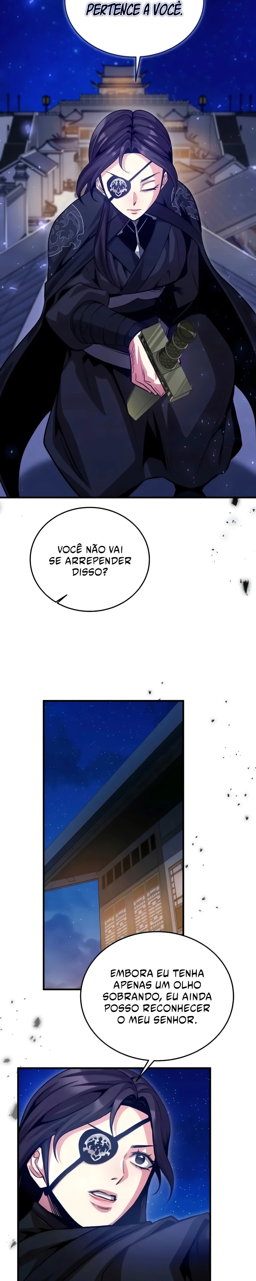 Página 46