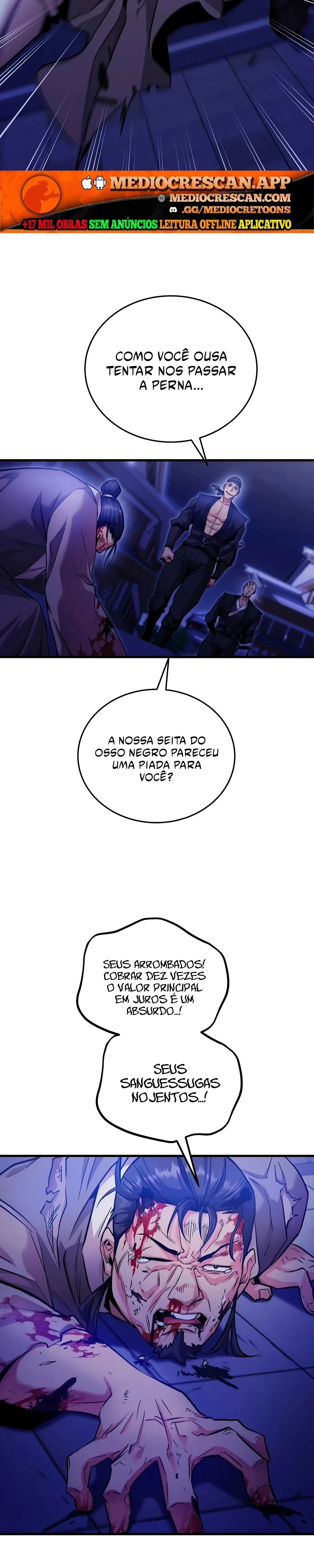 Página 17