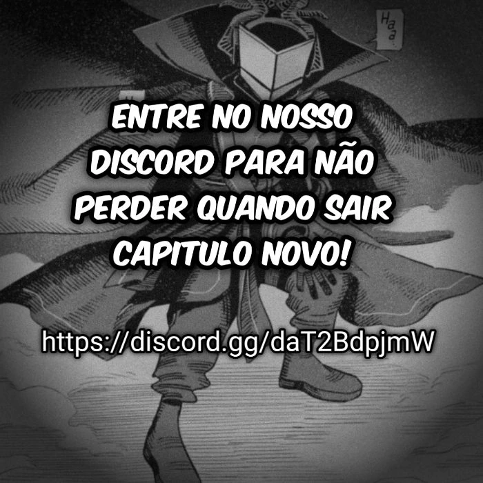 Página 40