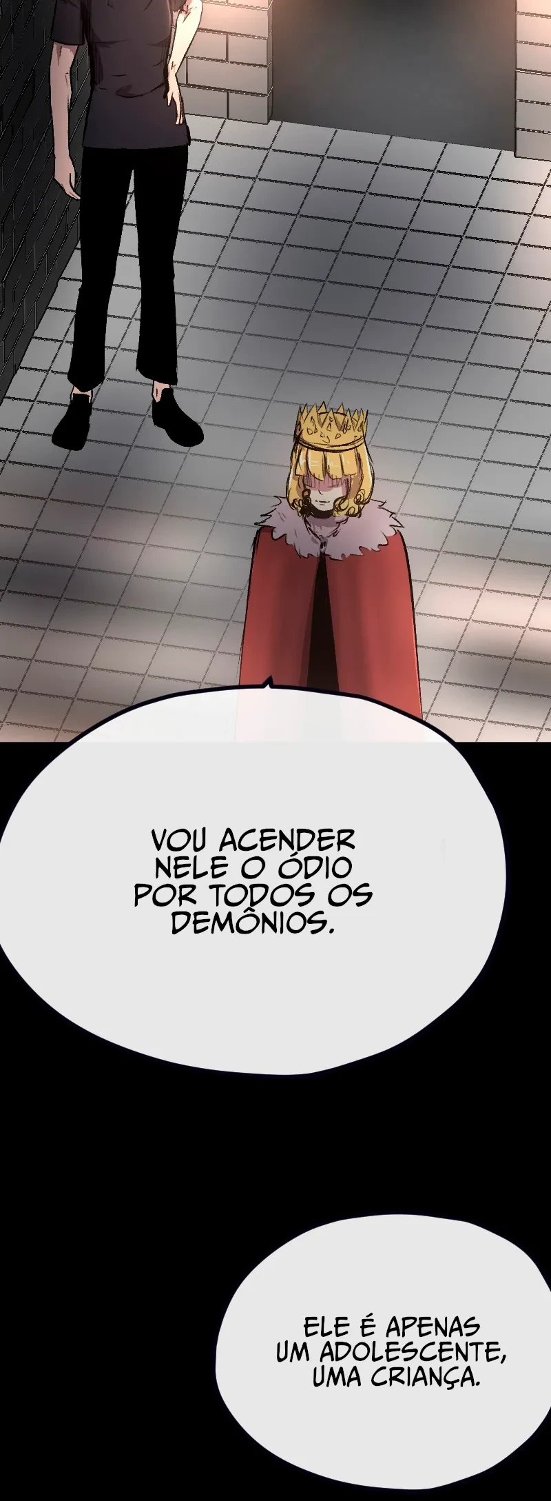 Página 18