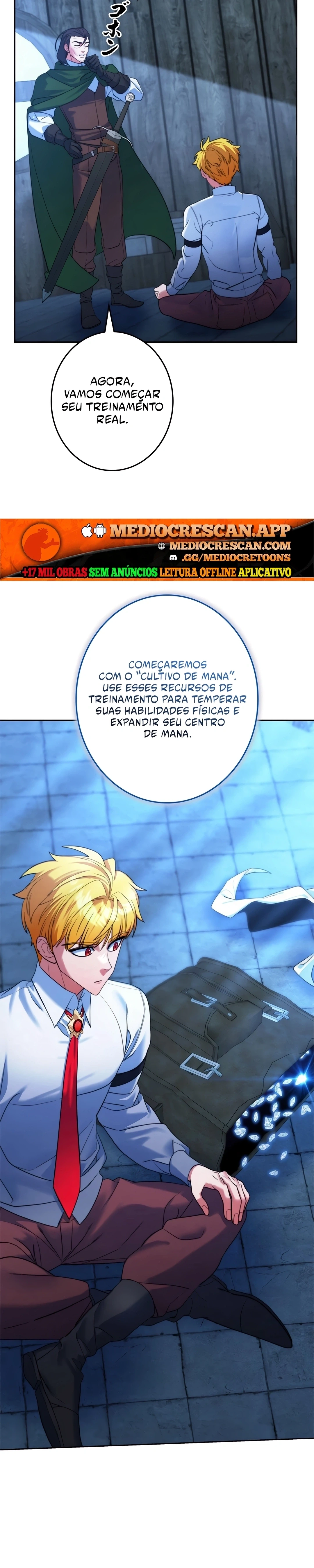 Página 19