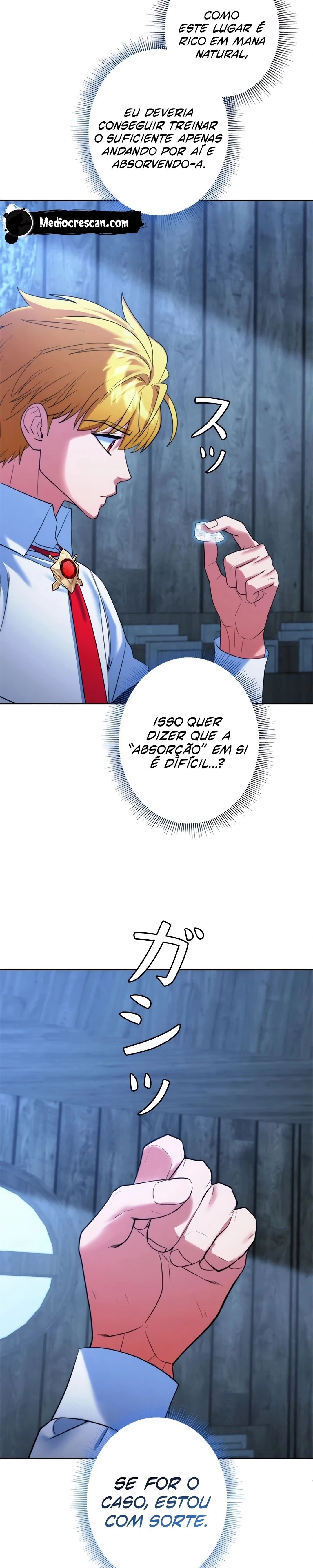 Página 22