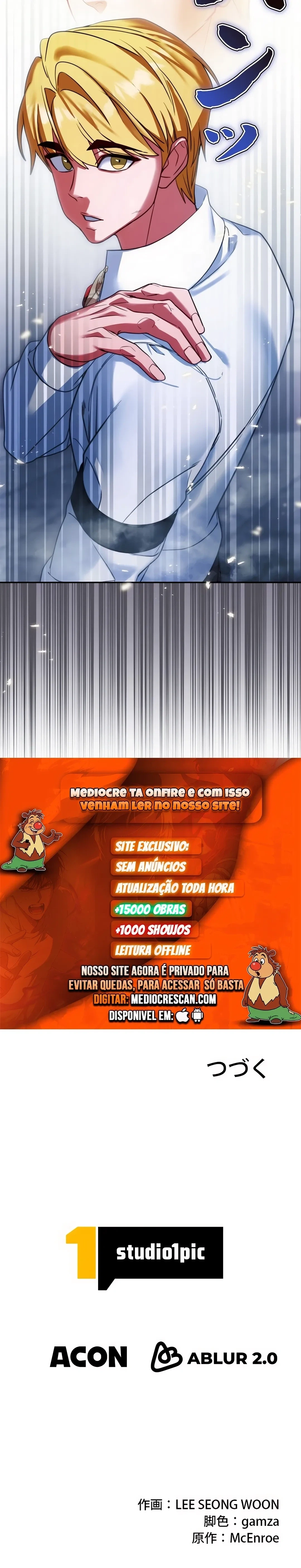 Página 39