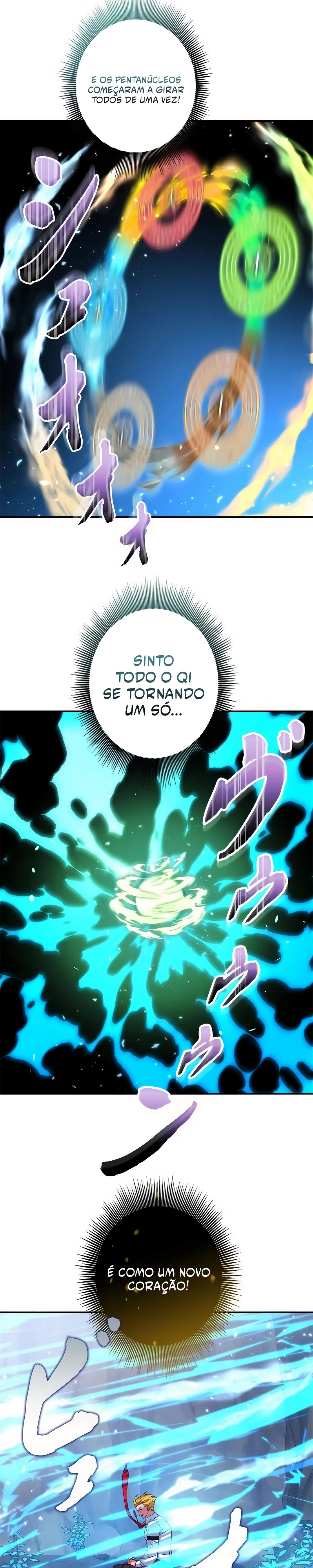 Página 29