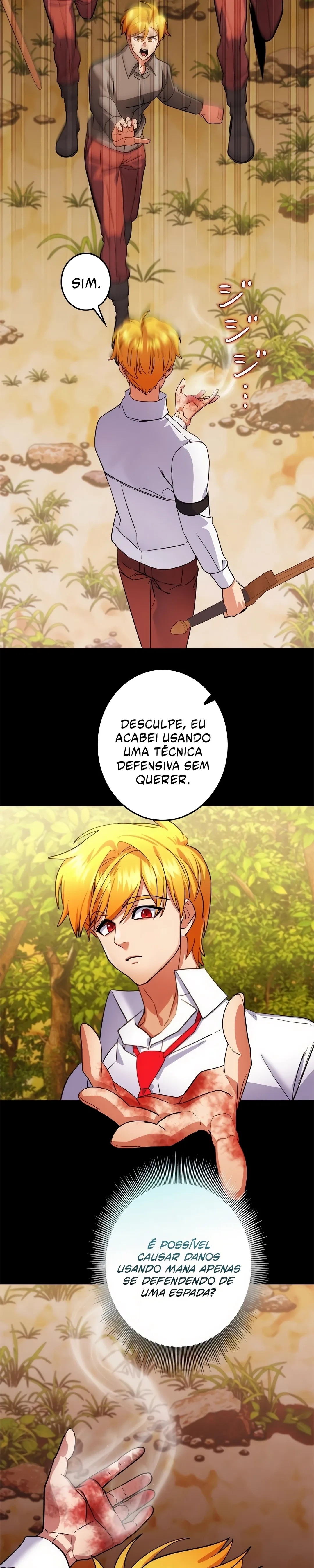 Página 20