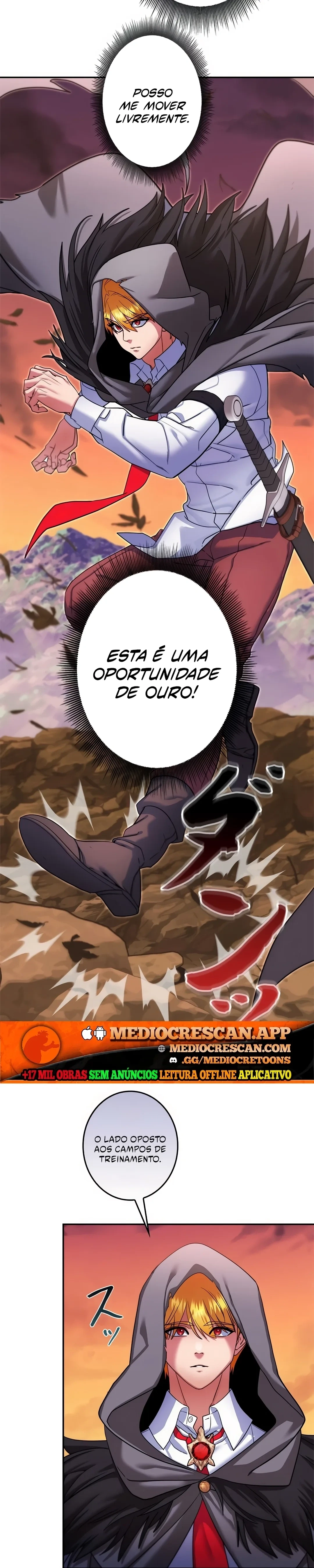Página 34