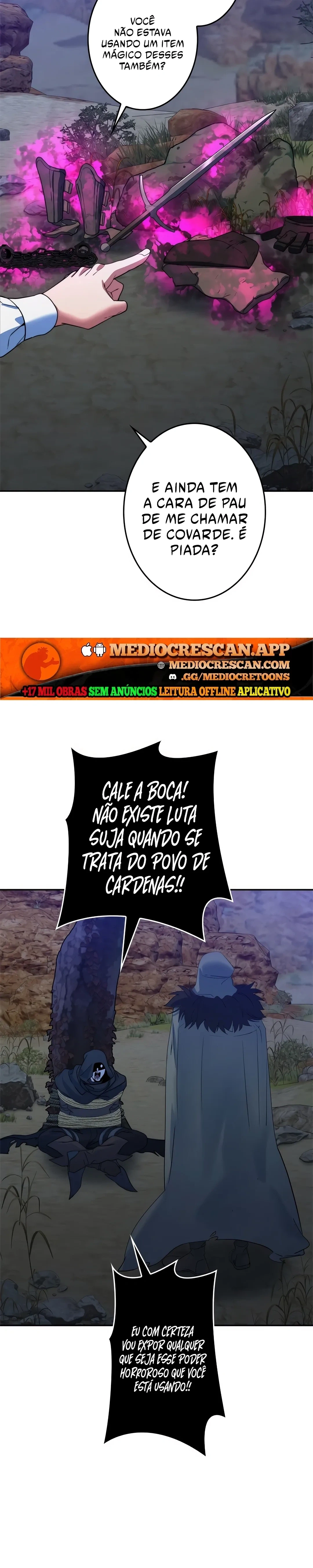 Página 36