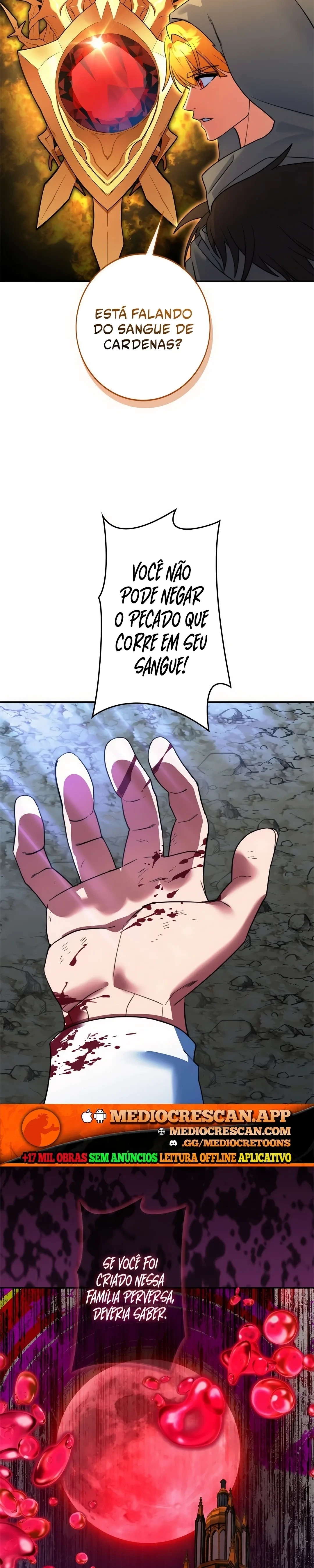 Página 39