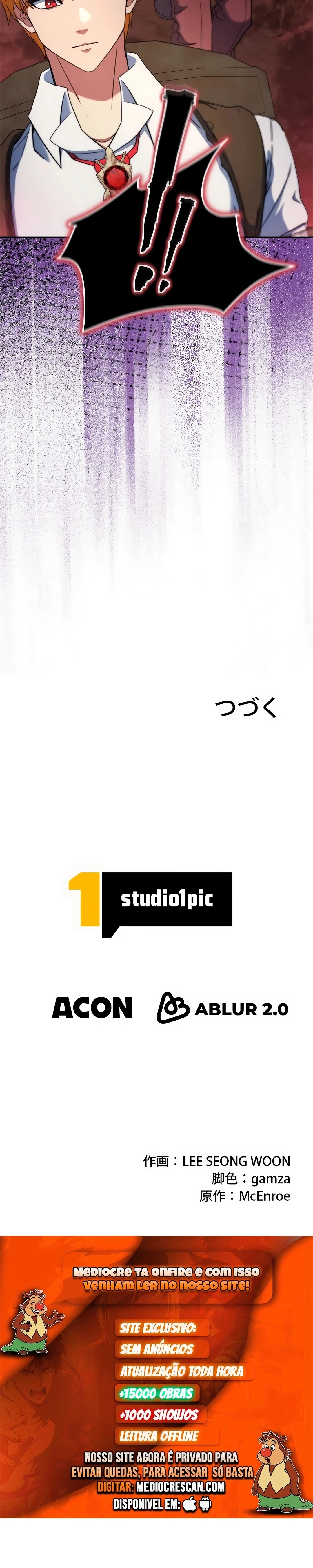 Página 42