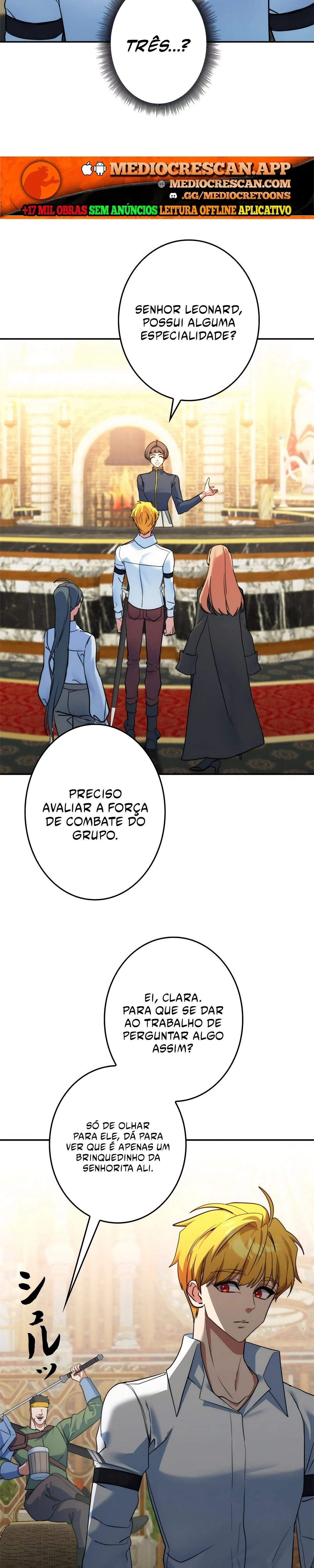 Página 16