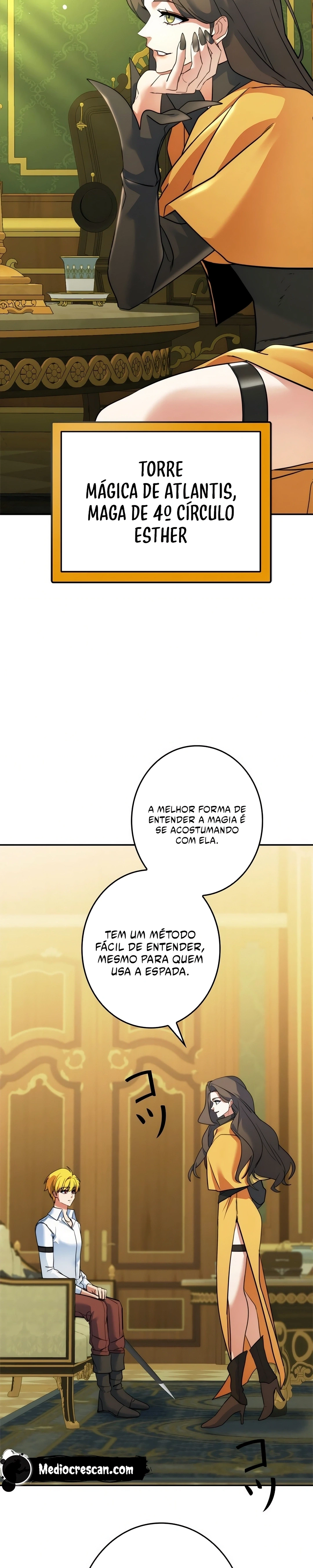Página 32