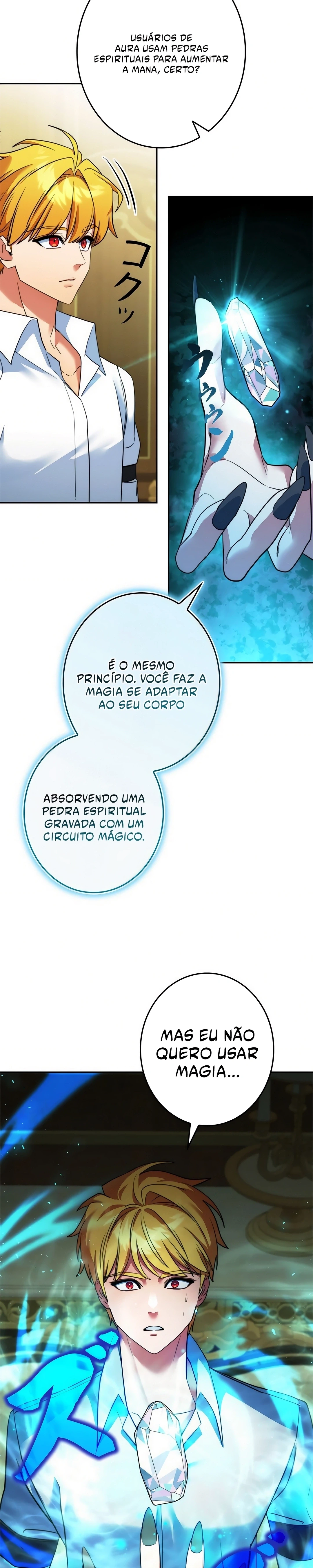 Página 33