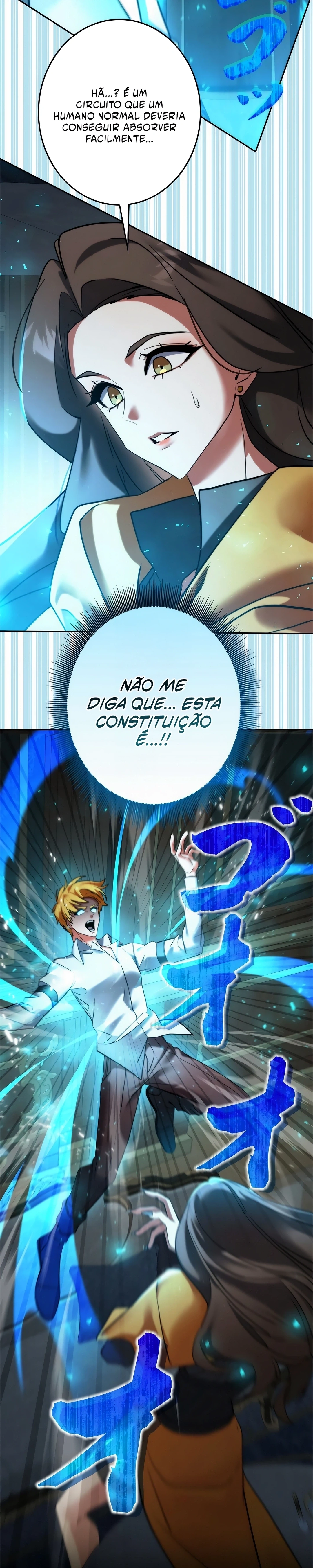 Página 36