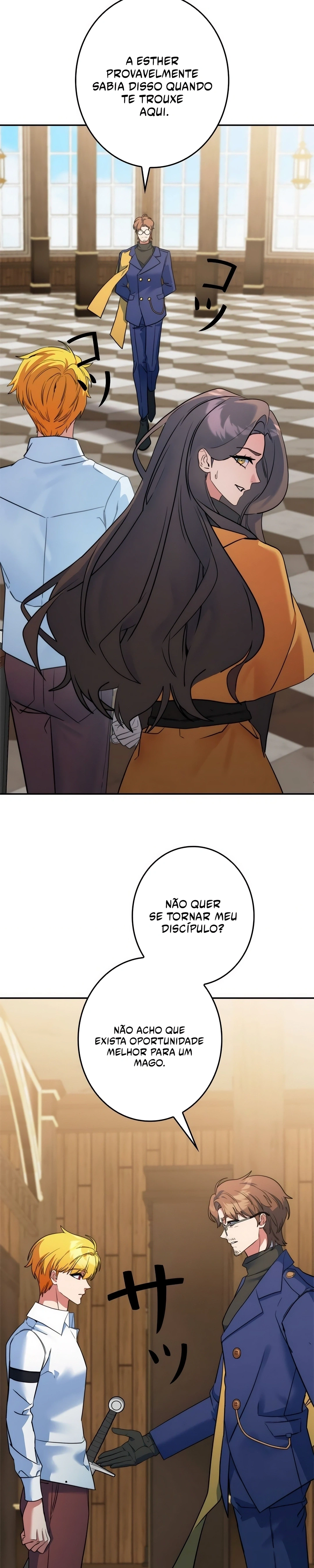 Página 19