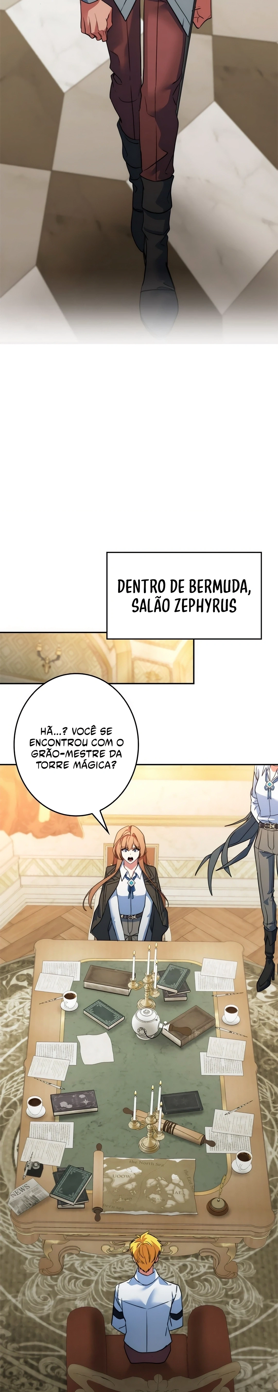 Página 23