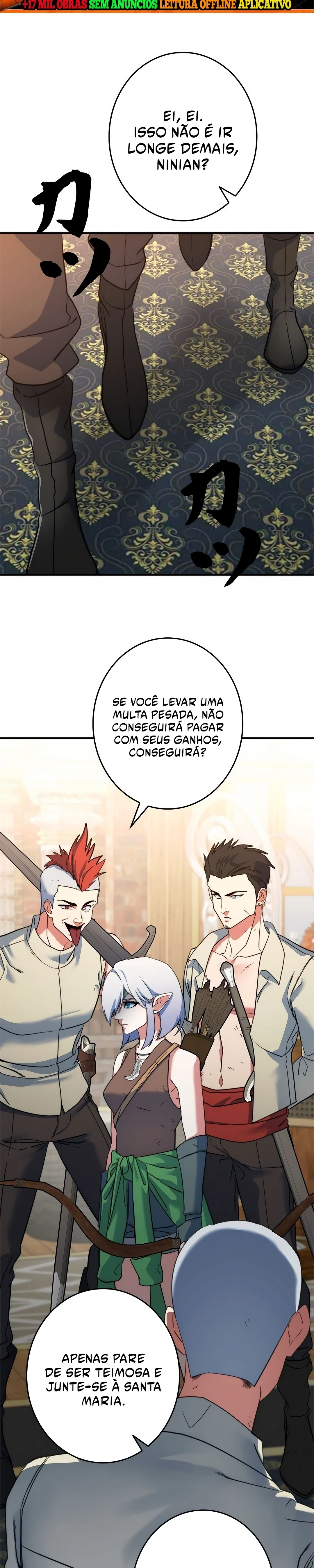 Página 31