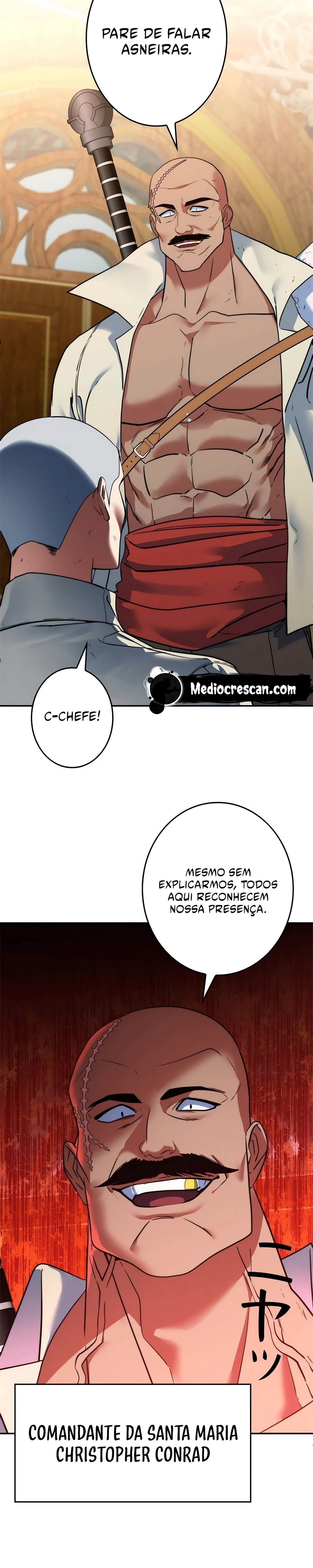 Página 38