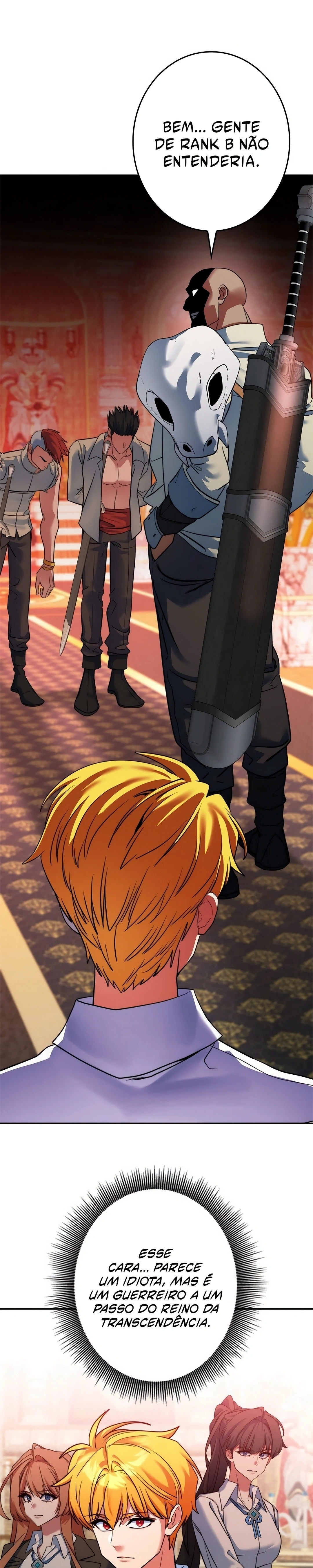 Página 39