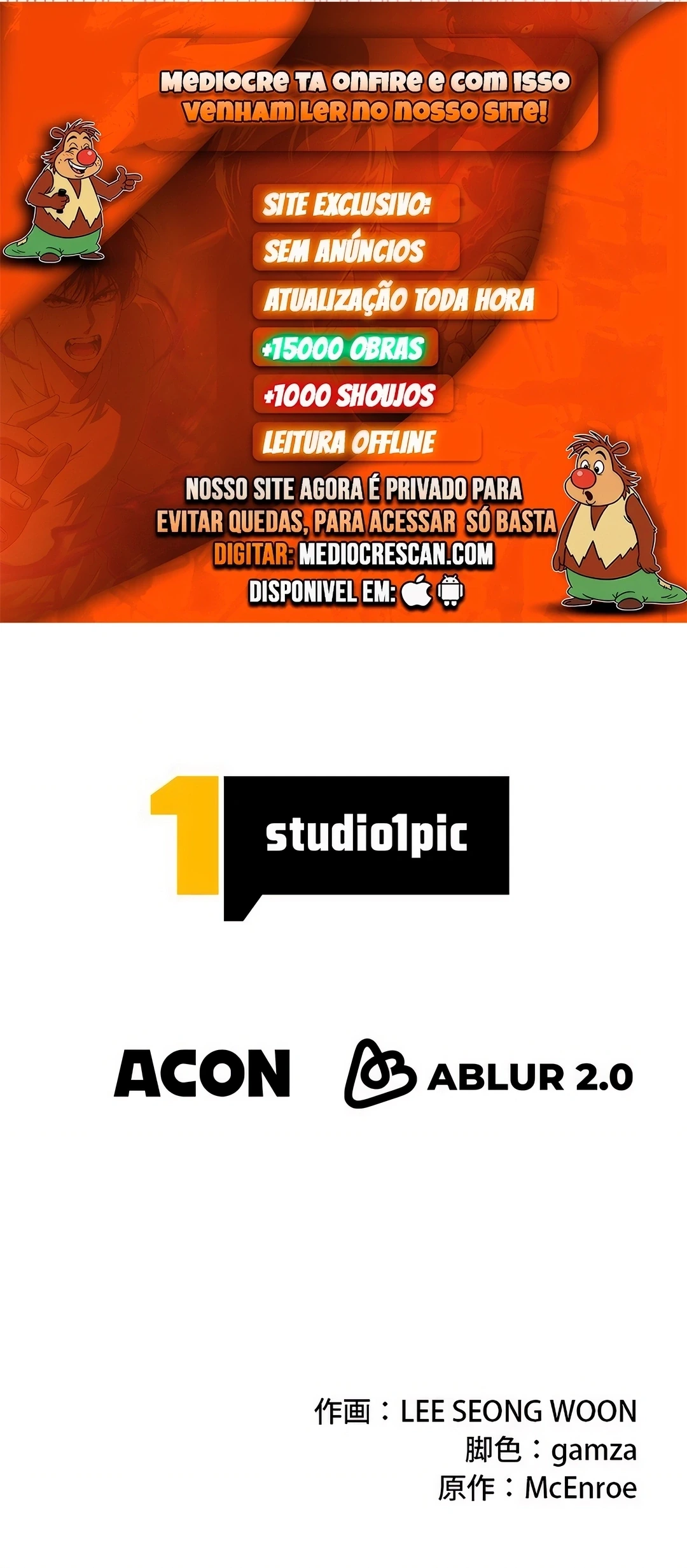 Página 42