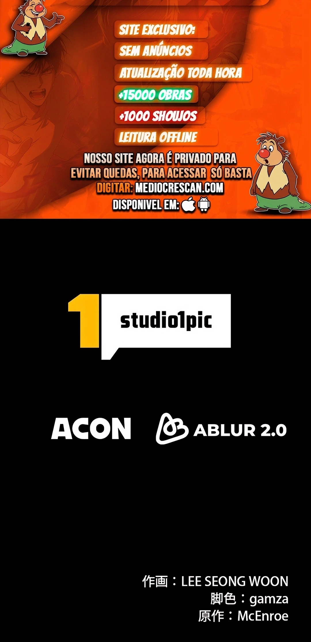Página 35