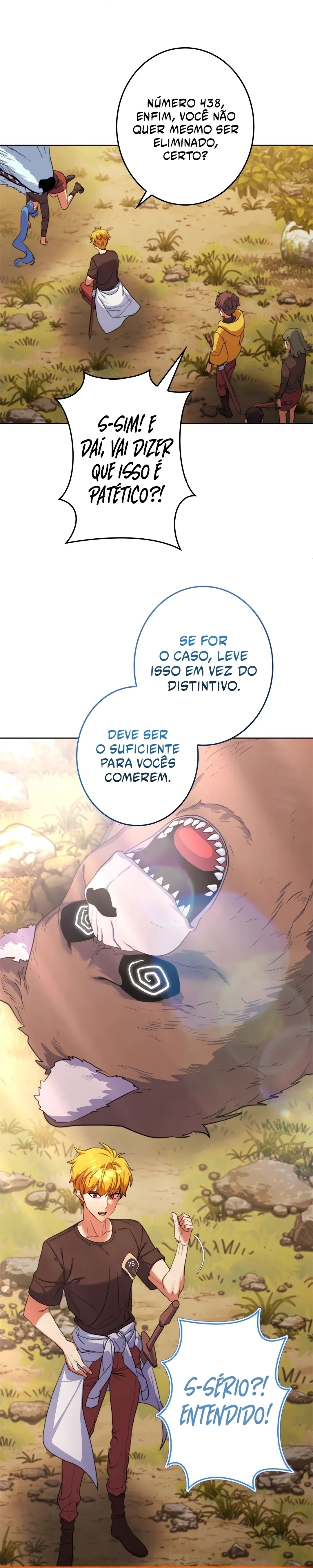 Página 13