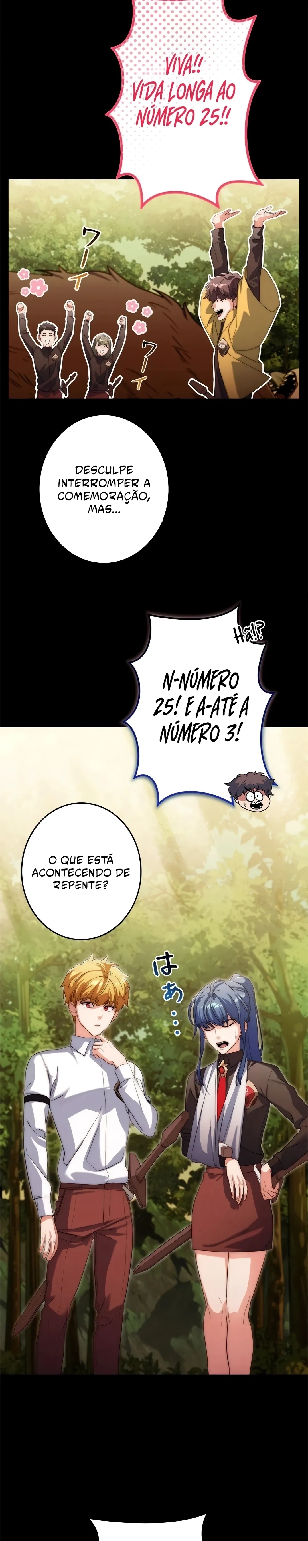 Página 31