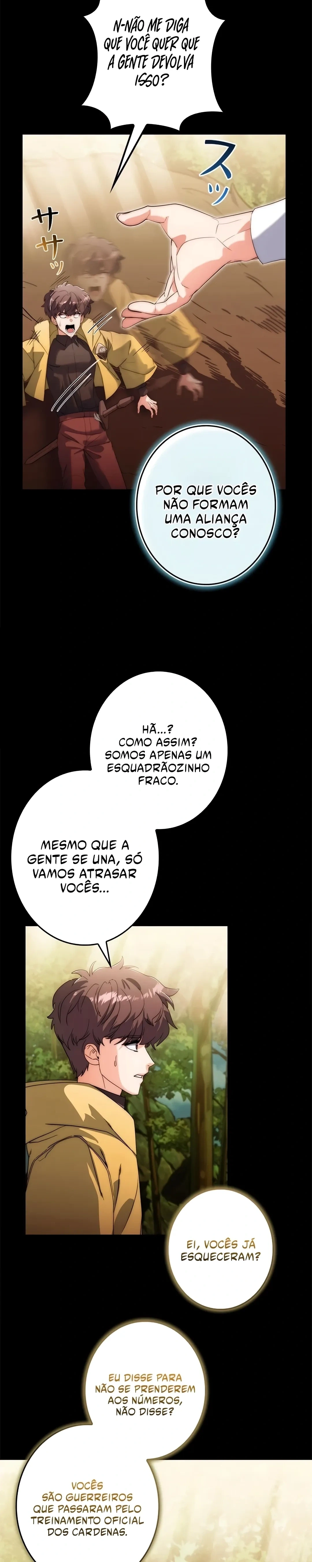 Página 32
