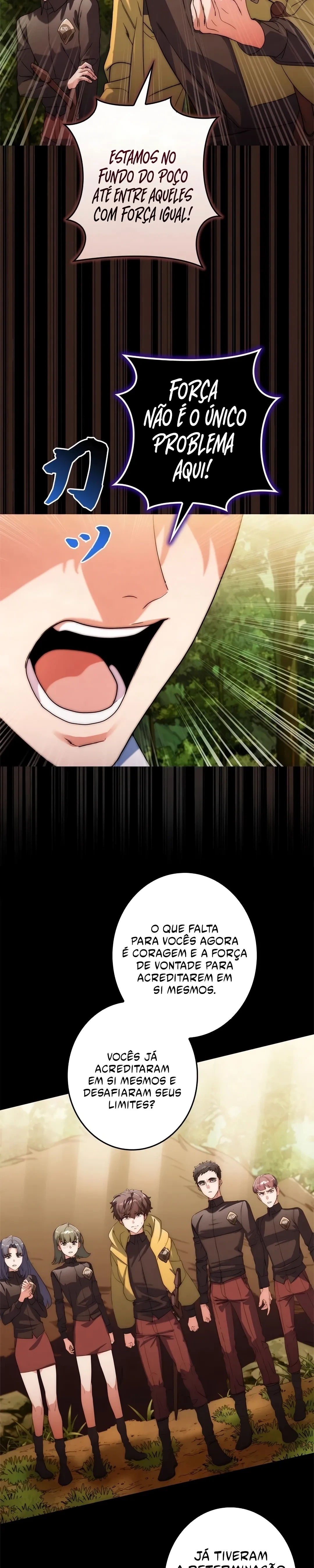 Página 36