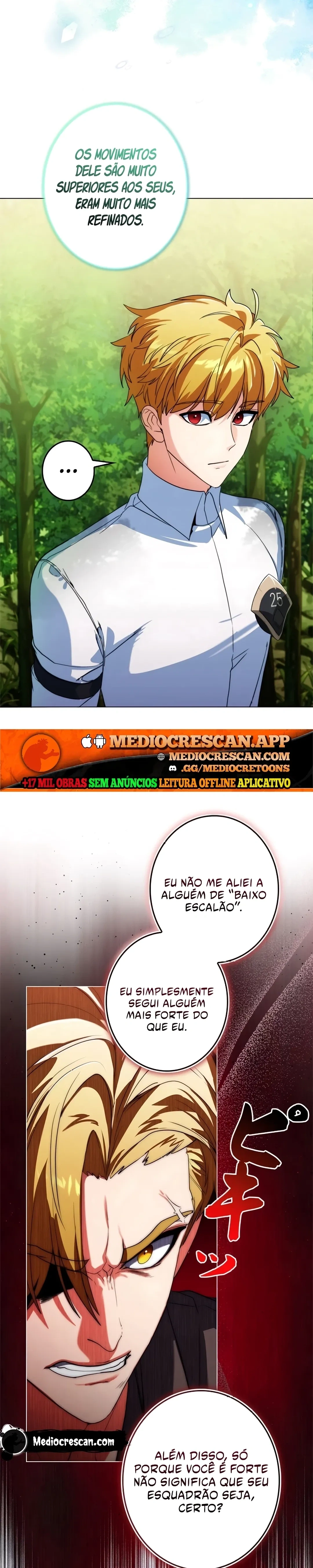 Página 40