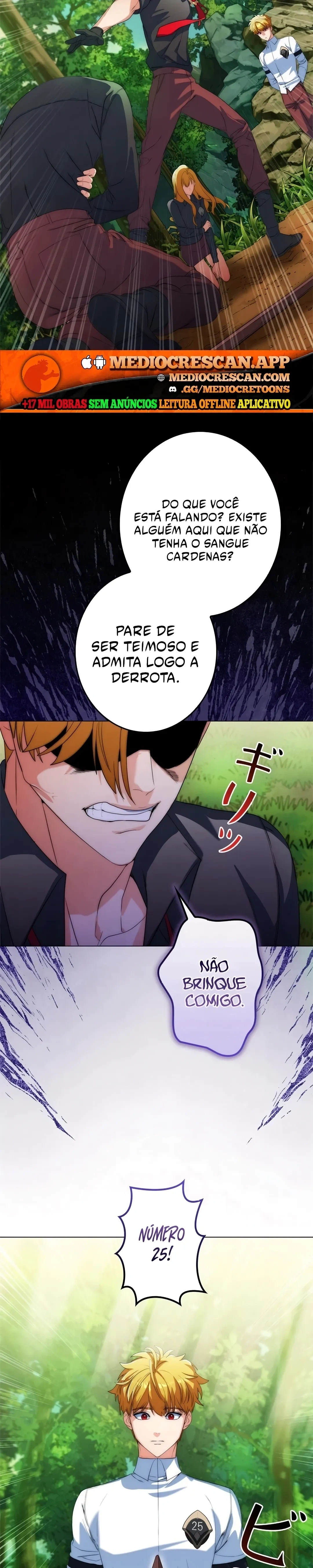 Página 44