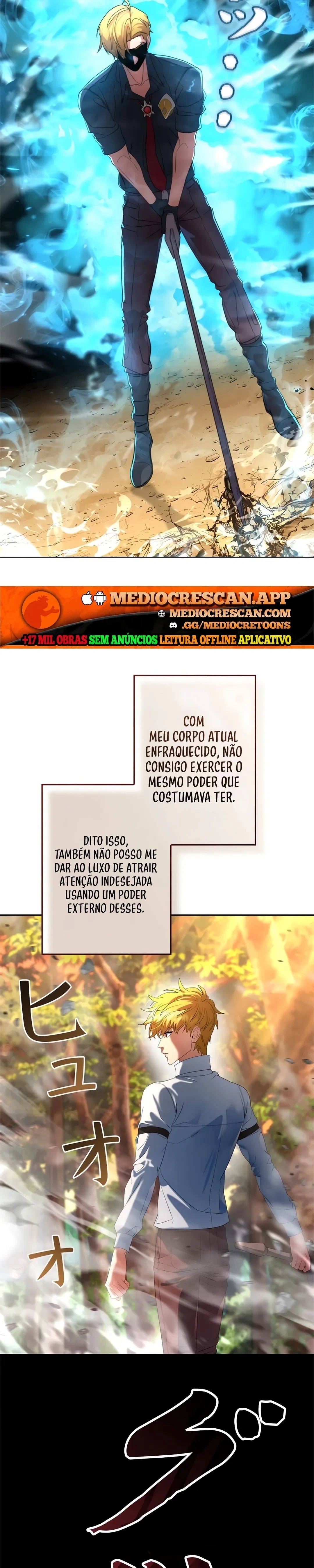 Página 20