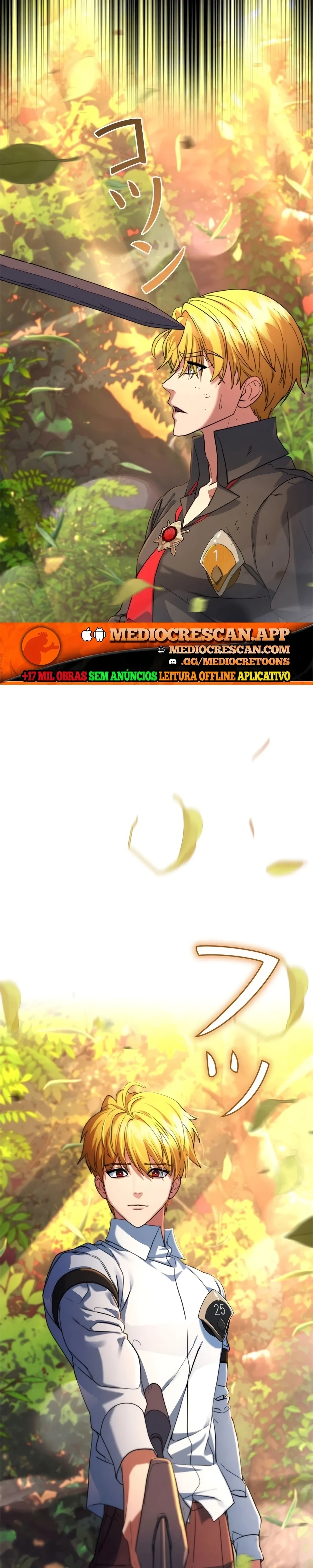 Página 36