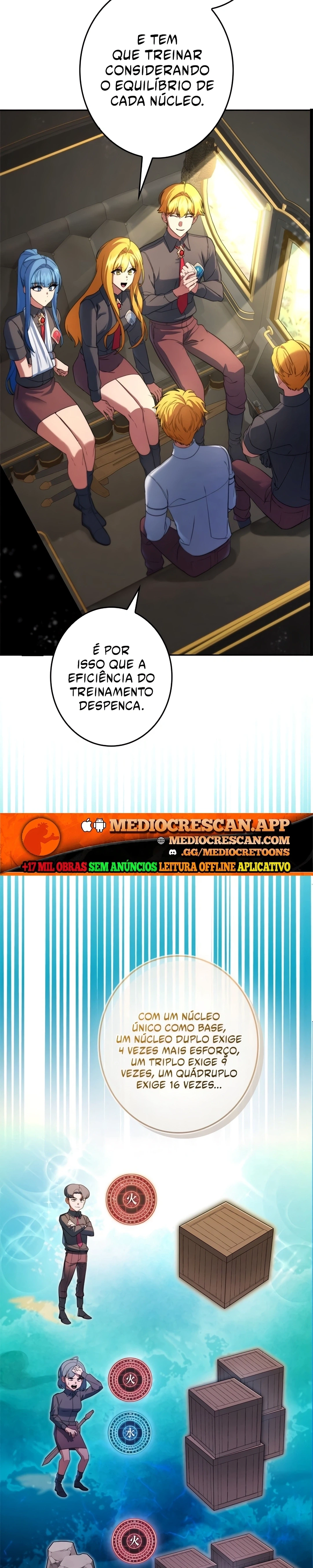 Página 20
