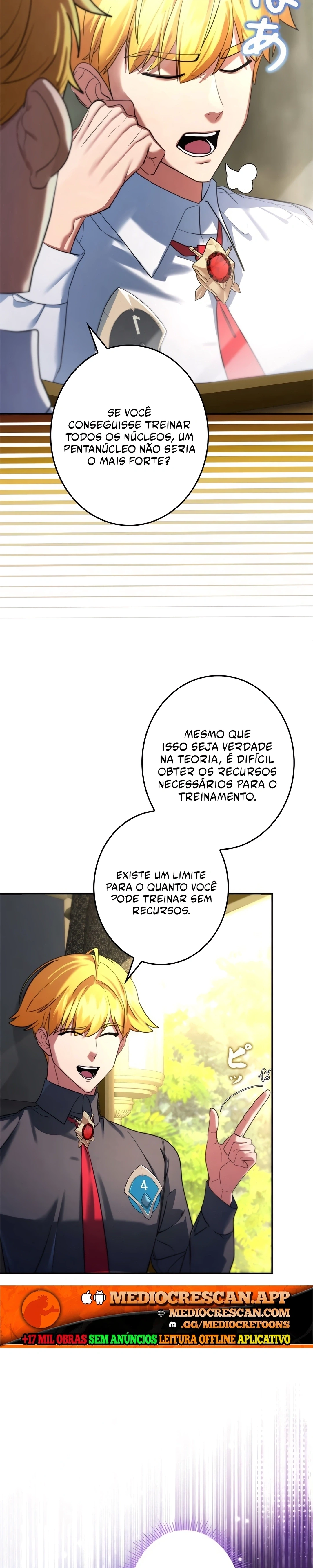 Página 23